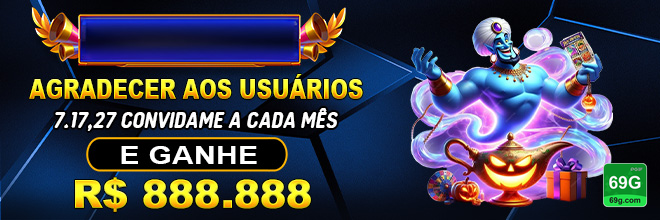 69gaviator APK Android