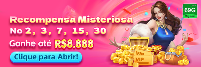 69g — área chave da interface, com hierarquia visual clara, pensado para aumentar a permanência na página.