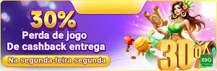 69gaviator apostas esportivas online