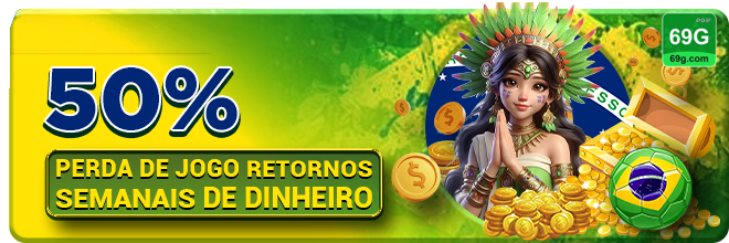 69g — elemento que ancora a identidade visual, com hierarquia visual clara, pensado para aumentar a permanência na