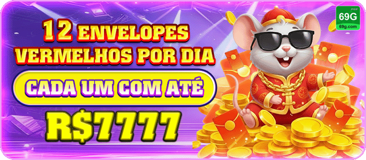 69g — elemento que ancora a identidade visual, com ênfase em benefício imediato, pensado para sugerir próximo passo na