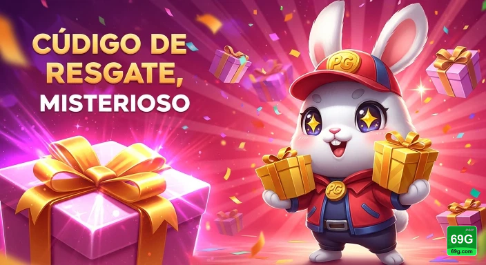 69gaviator cadastro rápido