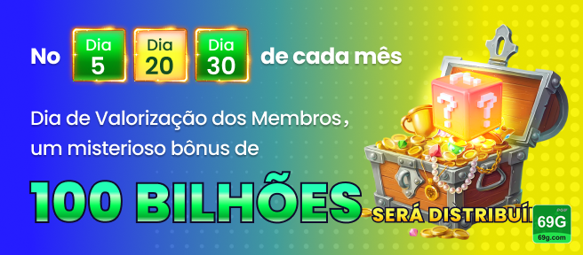 69gaviator cassino ao vivo