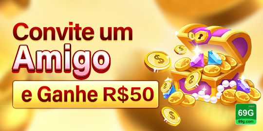69gaviator código promocional