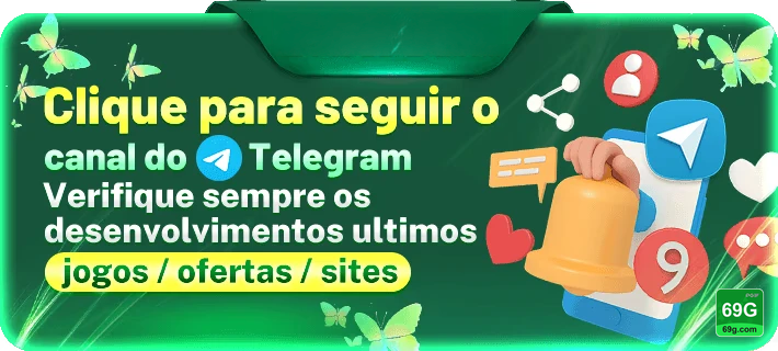 69gaviator ganhar dinheiro jogos