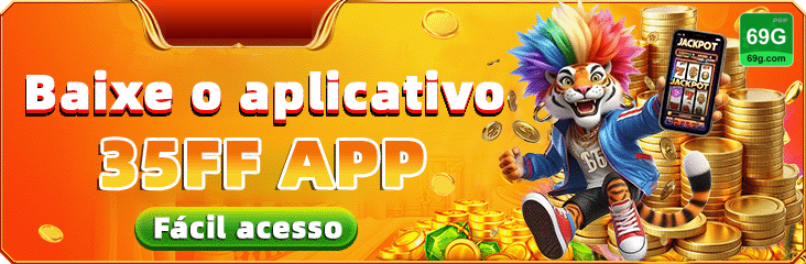 69g — módulo dedicado a promoções ativas, com composição limpa, pensado para aproximar o jogador de campanhas especiais.