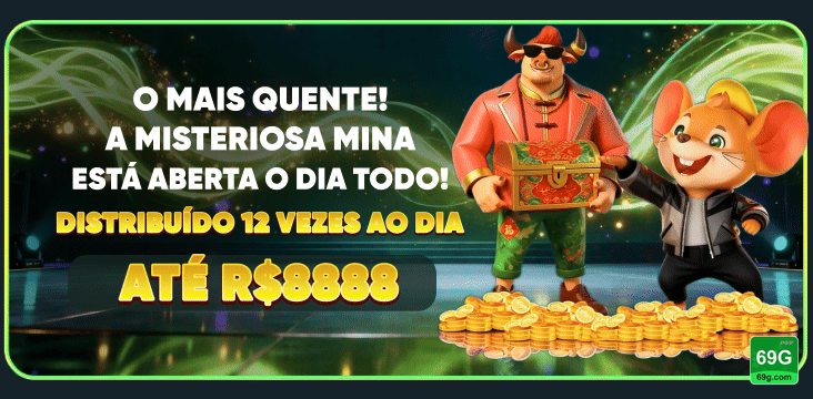 69gaviator jogar cassino online