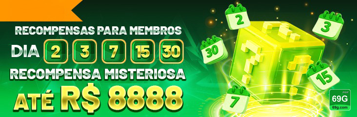 69gaviator jogos de crash aviator
