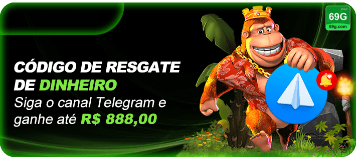 69g — elemento que ancora a identidade visual, com ênfase em benefício imediato, pensado para estimular a abertura de