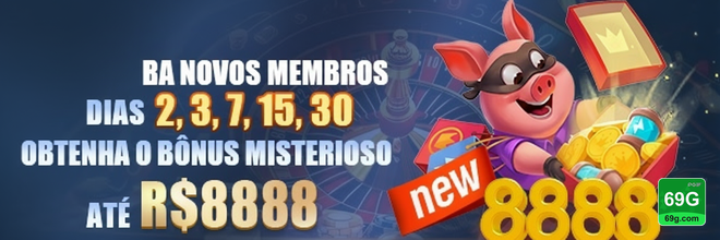 69gaviator link alternativo