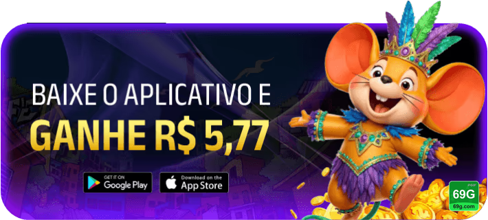 69gaviator link oficial atualizado