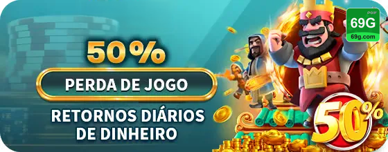 69g — módulo com ícones de pagamento e PIX, com contraste alto para conversão, pensado para guiar o olhar para botões