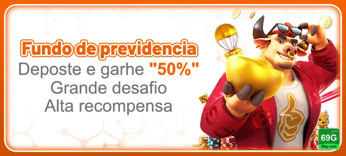 69gaviator melhores jogos slots