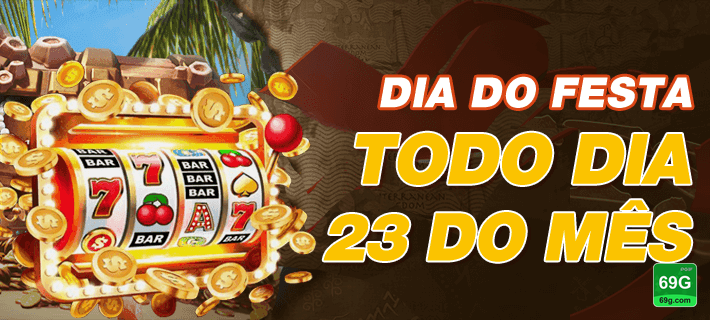 69gaviator melhores odds apostas