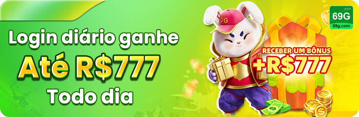 69g — elemento que ancora a identidade visual, com ênfase em benefício imediato, pensado para atrair o primeiro clique