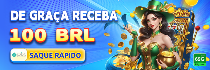 69gaviator promoções semanais
