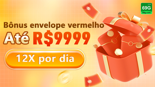 69g — componente voltado a navegação rápida, com composição limpa, pensado para aproximar o jogador de campanhas