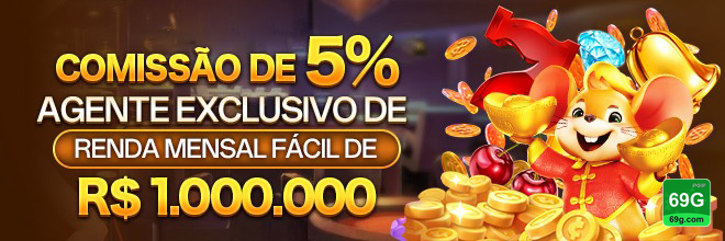 69gaviator roleta e slots Brasil