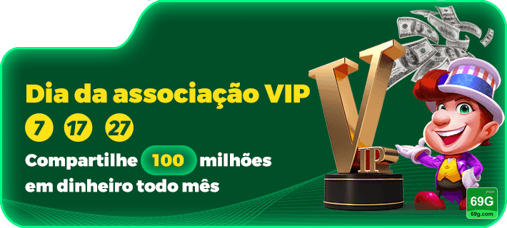 69gaviator segurança plataforma apostas